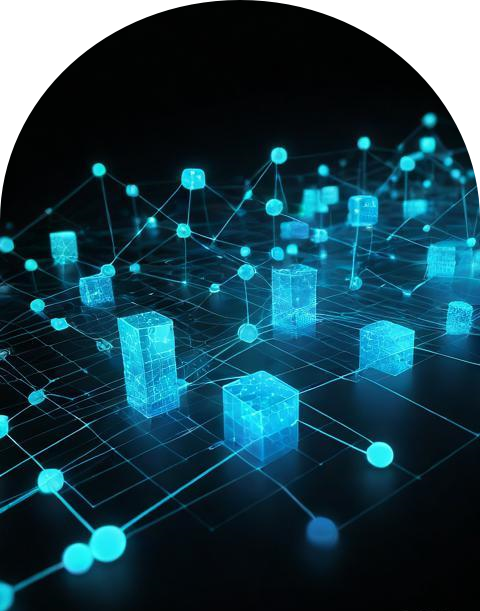 LaunchLite - Gas-optimized deployment platform