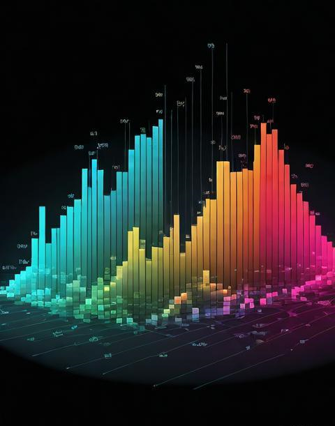 Decentralized Threat Intelligence - PhishTrace